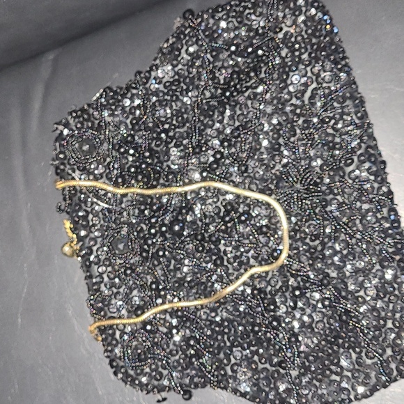 💕Lot of 4 Evening Handbags NWT and NWOT💕 - Picture 8 of 14